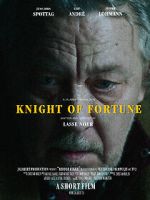 Watch Knight of Fortune (Short 2023) Soap2day