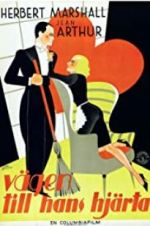 Watch If You Could Only Cook Soap2day