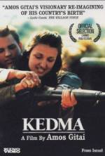 Watch Kedma Soap2day