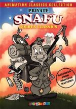 Watch Hot Spot (Short 1945) Soap2day