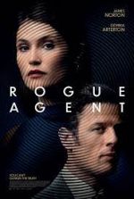 Watch Rogue Agent Soap2day