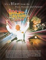 Watch Back to the Future... The Ride Soap2day
