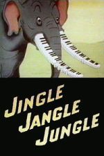 Watch Jingle, Jangle, Jungle Soap2day