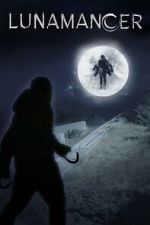 Watch Lunamancer Soap2day