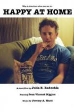 Watch Happy at Home Soap2day