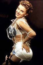 Watch Kylie Live - 'Let's Get to It' Tour Soap2day