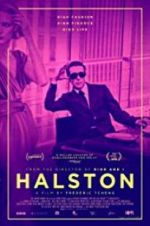 Watch Halston Soap2day