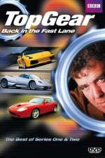 Watch Top Gear: Back in the Fast Lane Soap2day