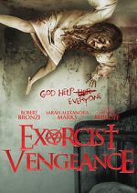 Watch Exorcist Vengeance Soap2day