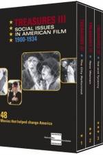 Watch Redskin Soap2day