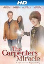 Watch The Carpenter\'s Miracle Soap2day