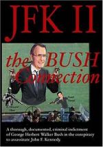 Watch JFK II: The Bush Connection Soap2day