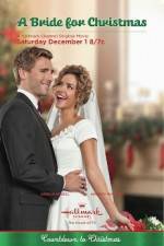Watch A Bride for Christmas Soap2day
