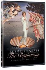 Watch Ellen DeGeneres: The Beginning Soap2day