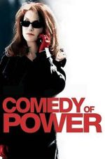 Watch Comedy of Power Soap2day