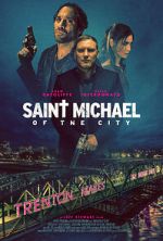 Watch Saint Michael of the City Soap2day