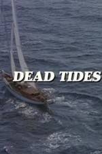 Watch Dead Tides Soap2day