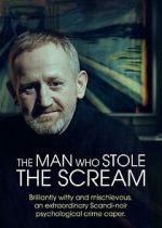 Watch The Man Who Stole the Scream Soap2day