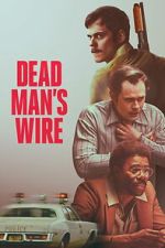 Watch Dead Man\'s Wire Soap2day