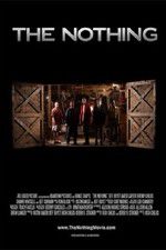 Watch The Nothing Soap2day