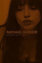 Watch Rachael Hunger Soap2day