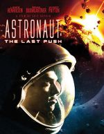 Watch Astronaut: The Last Push Soap2day