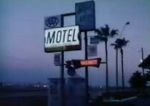 Watch Motel Soap2day
