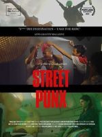 Watch Street Punx Soap2day