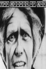 Watch The Hearts of Age Soap2day