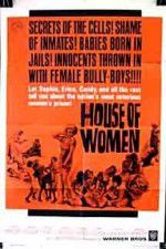 Watch House of Women Soap2day