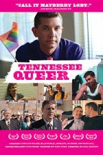 Watch Tennessee Queer Soap2day