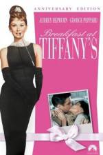 Watch Breakfast at Tiffanys Soap2day