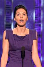 Watch Whitney Cummings Money Shot Soap2day