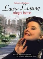 Watch Laura Lansing Slept Here Soap2day