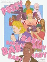 Watch Pussybaby (Short 2023) Soap2day