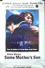 Watch Some Mother's Son Soap2day