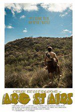 Watch Arg Stairs Soap2day