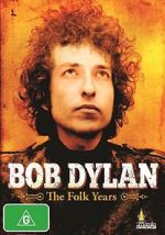 Watch Rock Milestones: Bob Dylan - The Folk Years Soap2day