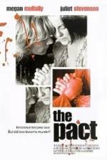 Watch The Pact Soap2day