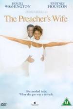 Watch The Preacher's Wife Soap2day