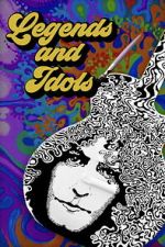 Watch Legends and Idols Soap2day