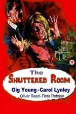 Watch Blood Island Soap2day