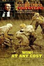 Watch Footsteps Soap2day