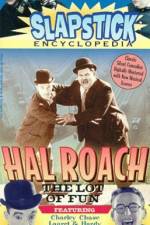 Watch Liberty Soap2day