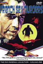 Watch Das Auge des Bösen Soap2day