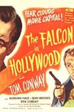 Watch The Falcon in Hollywood Soap2day