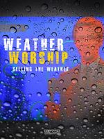 Watch Selling the Water Soap2day