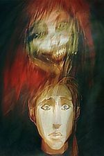 Watch Pleasant Inn Soap2day