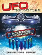 Watch UFO Chronicles: The Lost Knowledge Soap2day