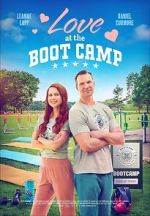 Watch Love at the Bootcamp Soap2day